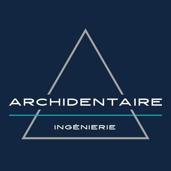 ARCHIDENTAIRE, Ingénierie & Architecture Dentaire